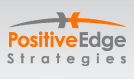 Positive Edge Technologies